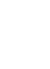 المذاق المميز
